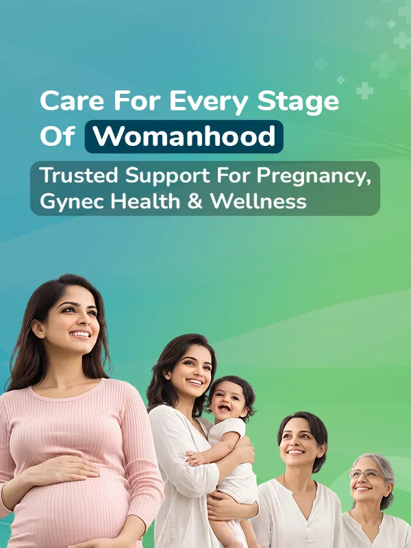 obstetrics-gynecology-mobile-6a72f97508726
