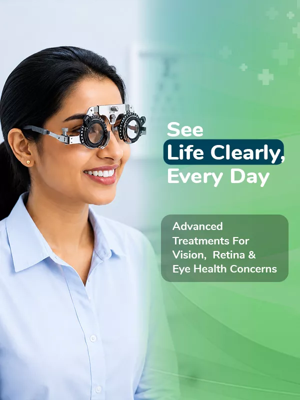 ophthalmology-mobile-6a72f8260be08