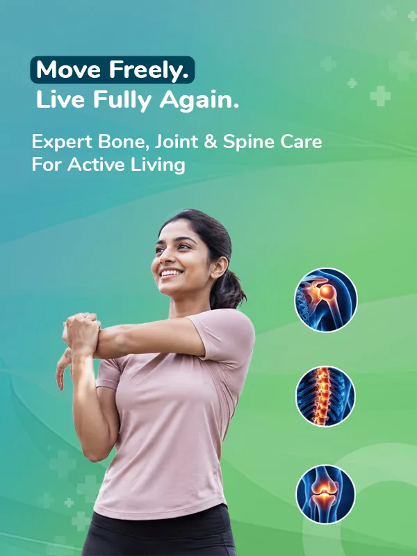 orthopaedics-mobile-6a72f880d3ef0