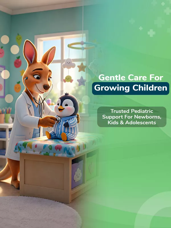 pediatrics-mobile-6a72fa48d41dc