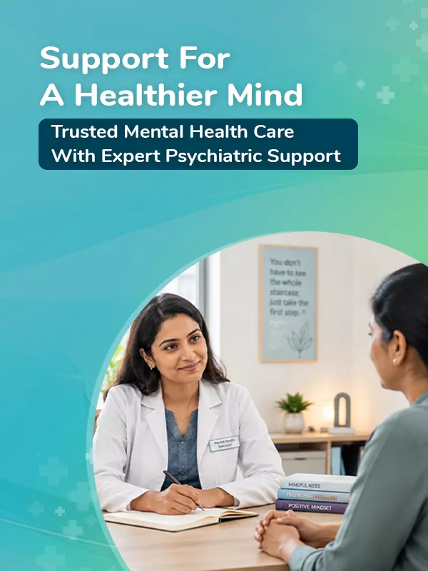 psychiatry-mobile-6a72ff75dcab1