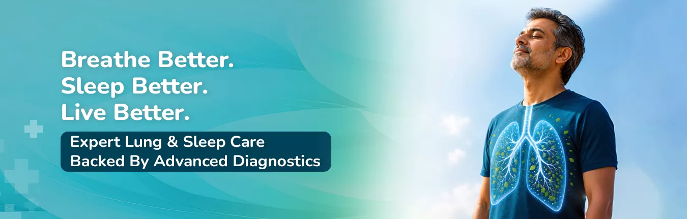 pulmonology-sleep-medicine-6a7078188520c