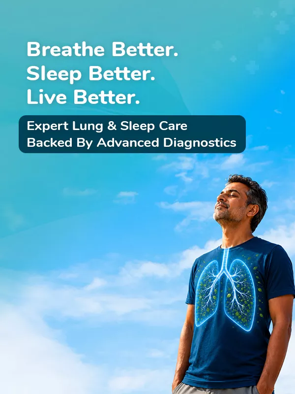 pulmonology-sleep-medicine-mobile-1-6a72fb8fcf909