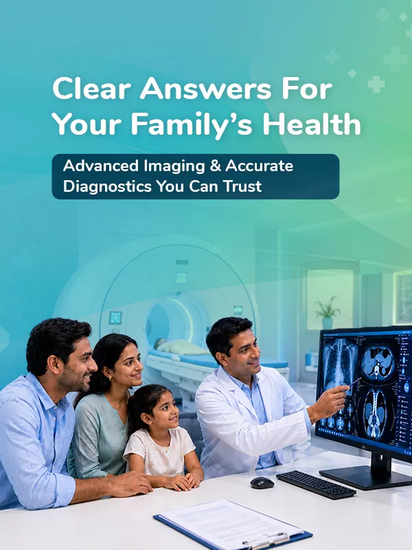 radiology-mobile-6a72fc08d793c
