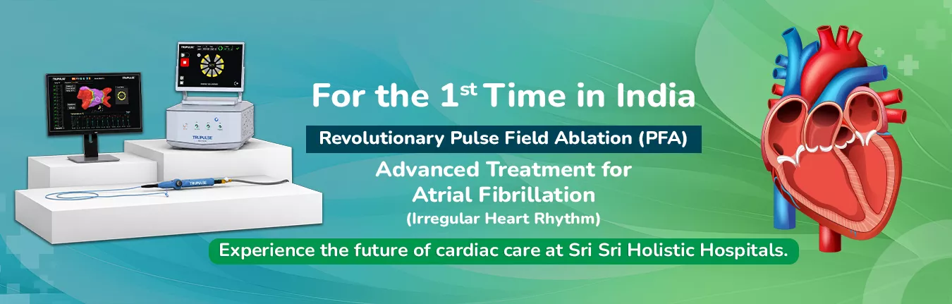 revolutionary-pulse-field-ablation-pfa-copyjpg-1-6a706a5cba011