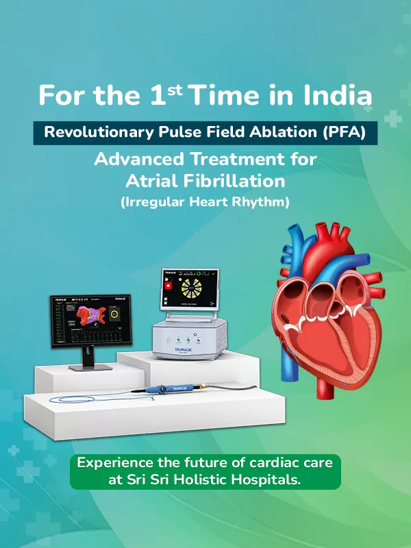 revolutionary-pulse-field-ablation-pfa-copyjpg-6a71684e7d58d