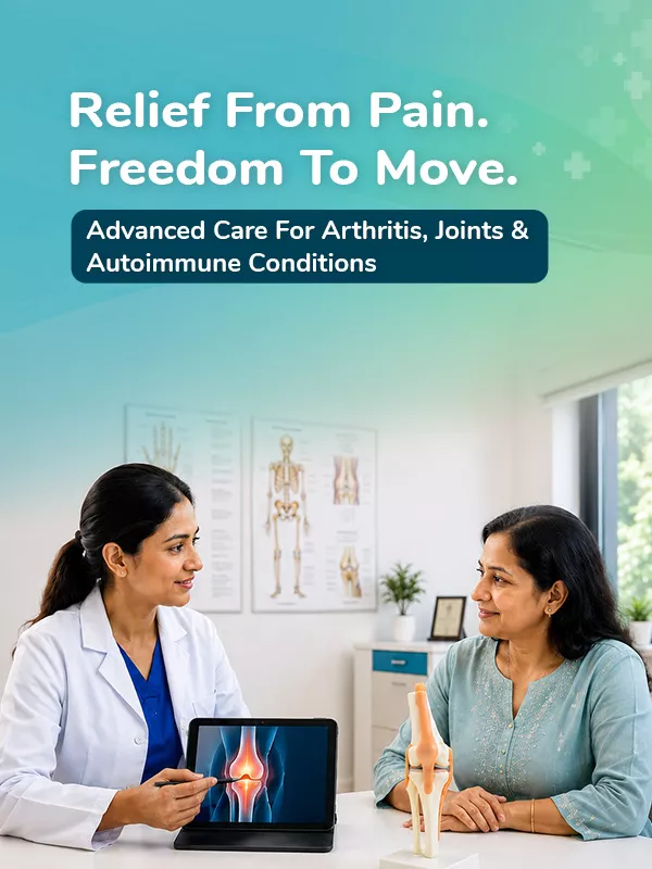 rheumatology-mobile-6a72ffca83f61