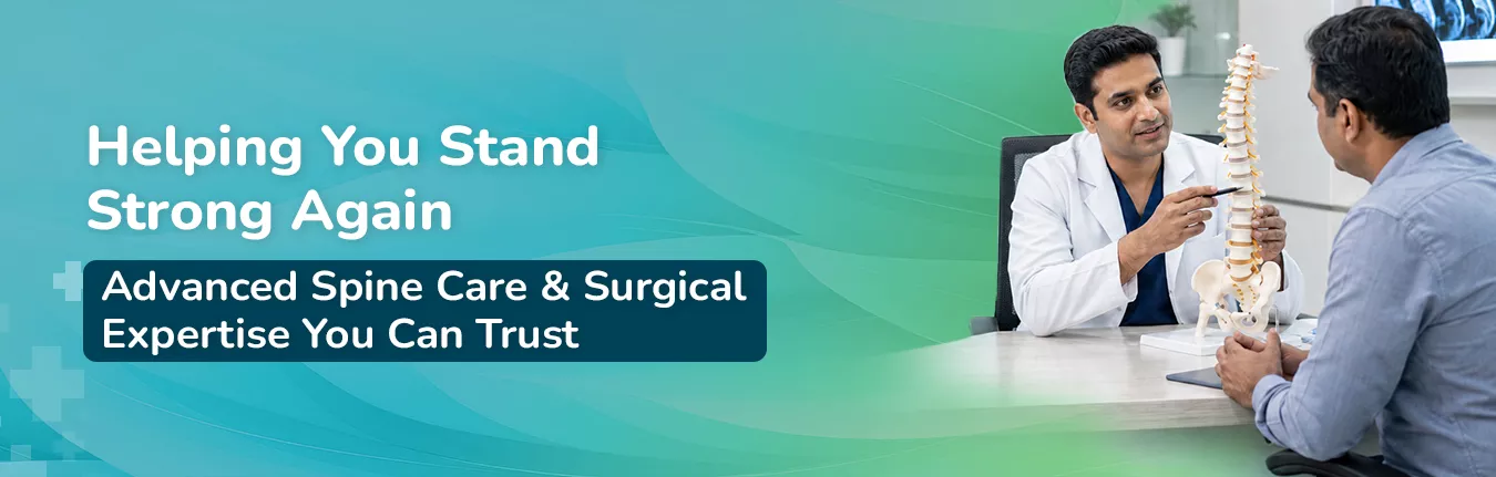 spine-surgery-6a707d3e78b88