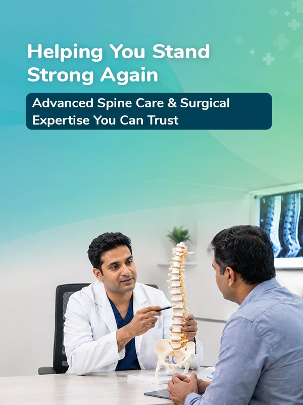 spine-surgery-mobile-6a730023dfdcd