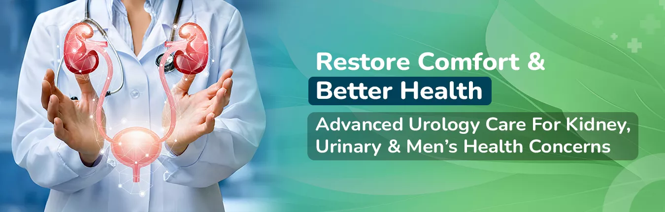 urology-6a707578d739e