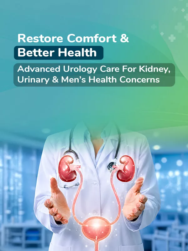 urology-mobile-6a72f8e50c827
