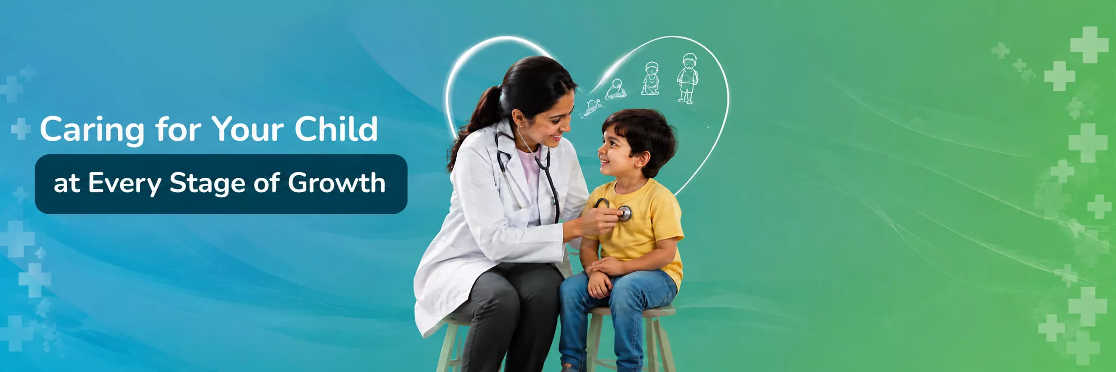 paediatrics-landing-page-desktop-1-6a964a60f2be9