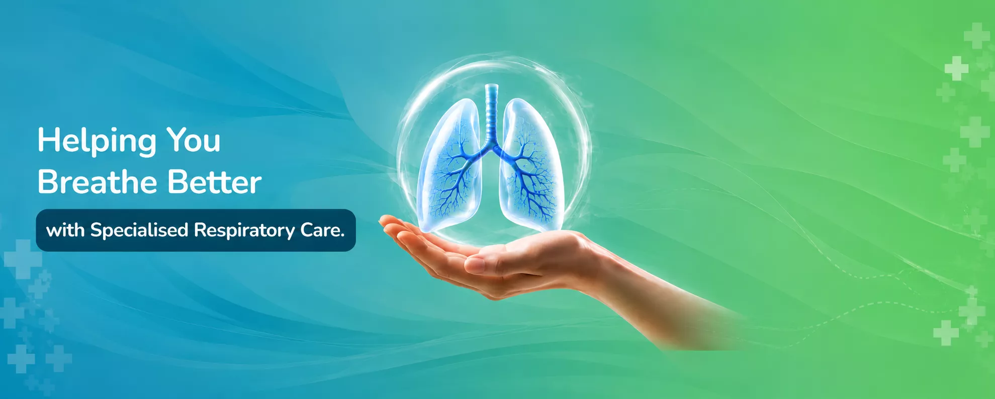pulmonology-landing-page-desktop-1-6a96495a7d623
